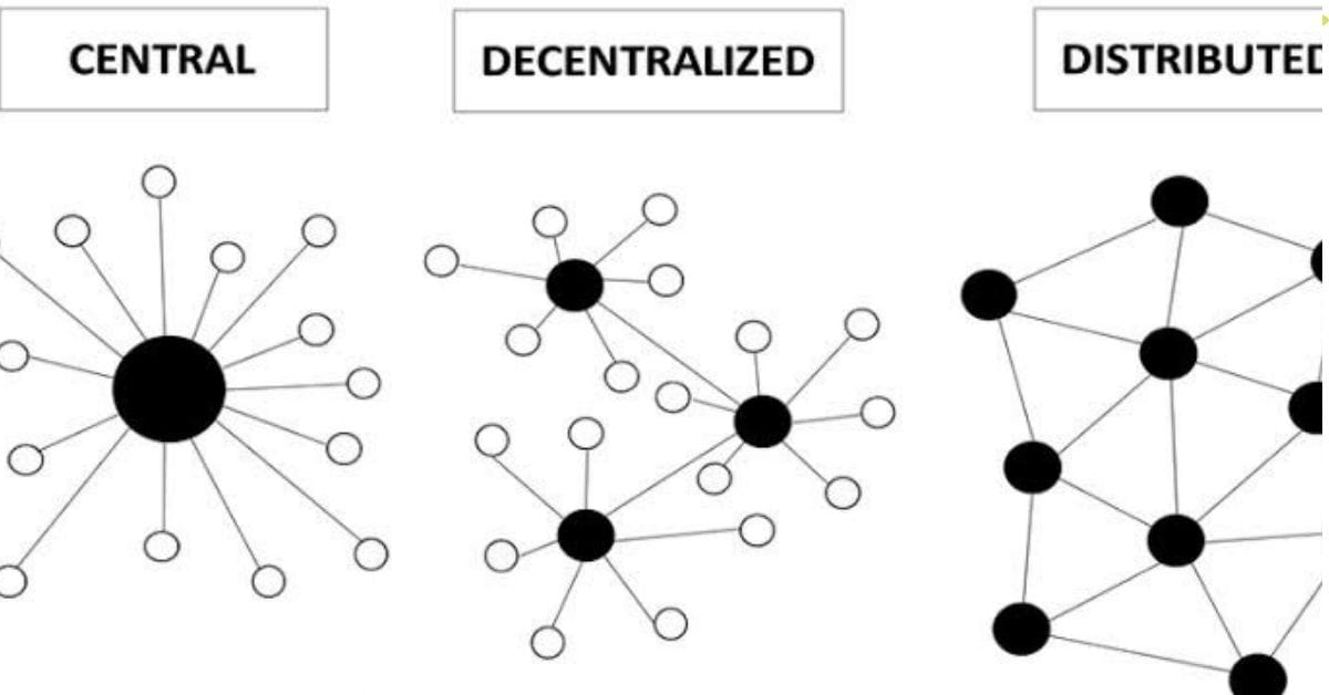 1000048048 What is blockchaintechnology in hindi