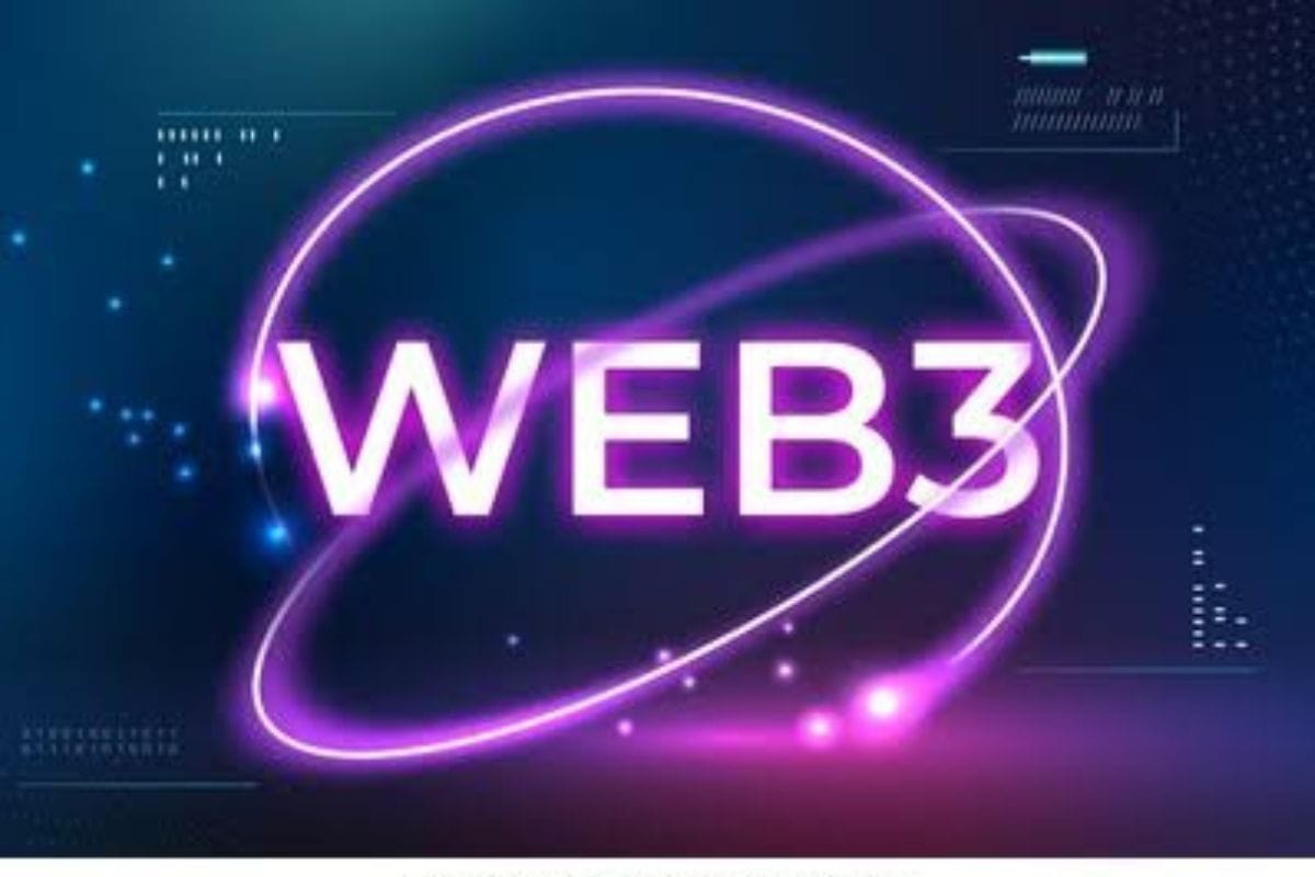 1000053637 Web3 kya hai in hindi