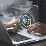 Nft2