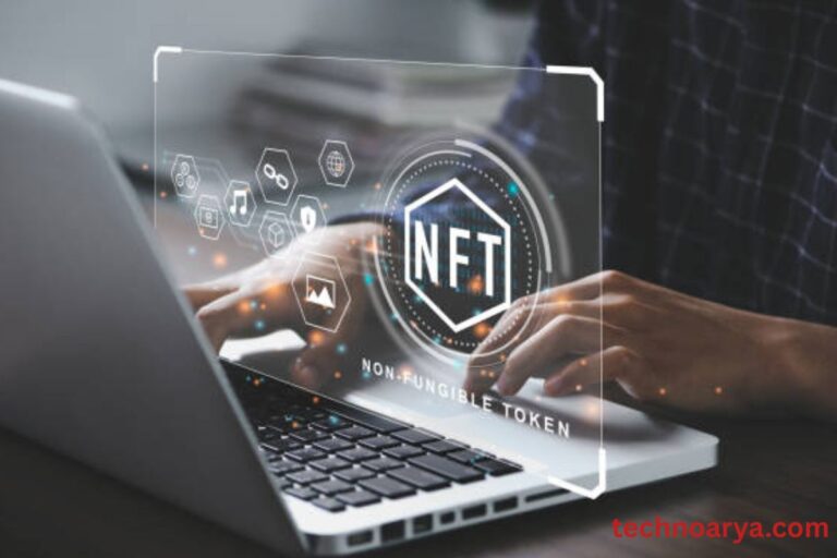 Nft2
